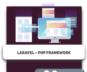 Laravel – PHP Framework - Programming for children in London